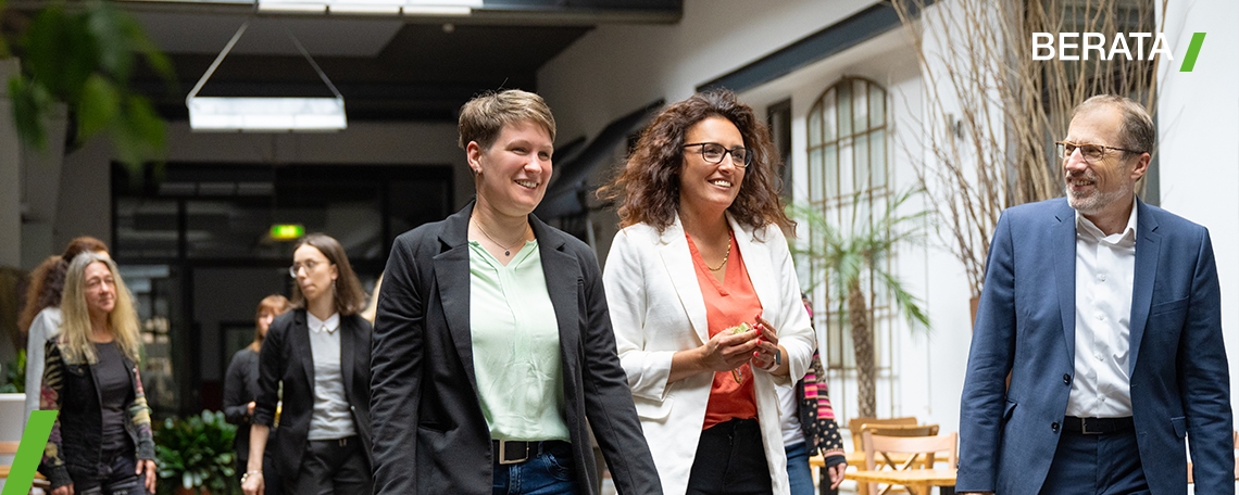 Steuerfachangestellte/r (m/w/d), 3. Bild
