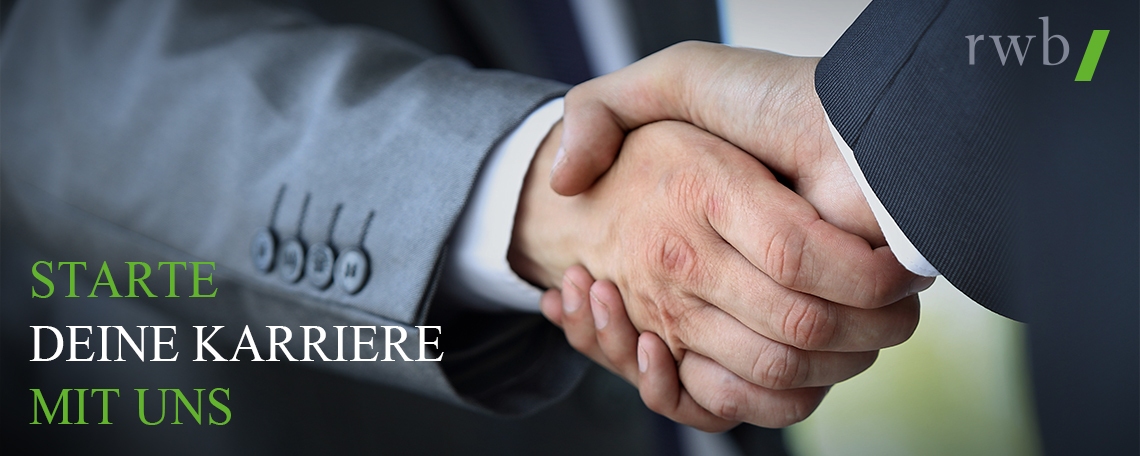 Prüfungsassistent/in (m/w/d), 1. Bild