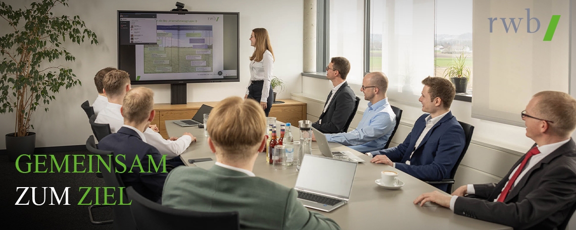 Prüfungsassistent/in (m/w/d), 3. Bild
