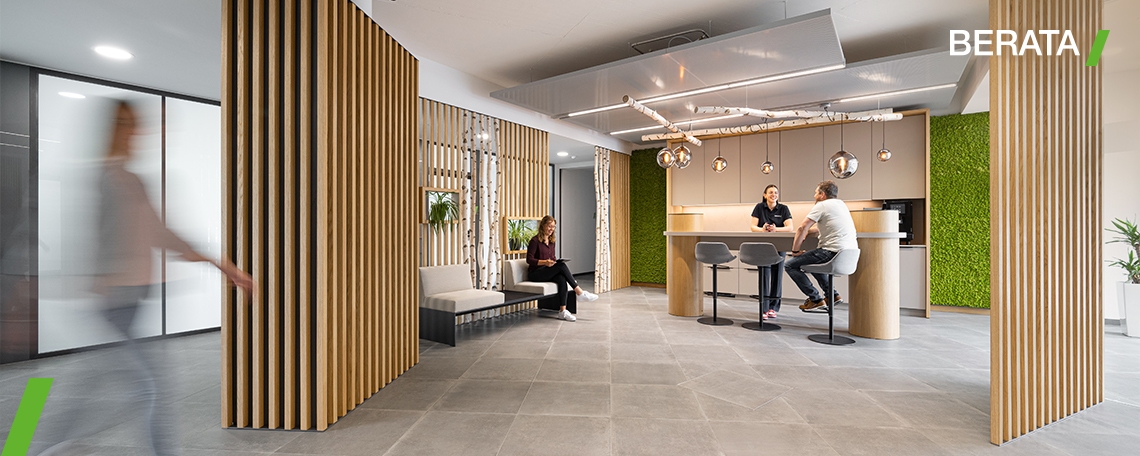 Finanzbuchhalter/in (m/w/d), 3. Bild
