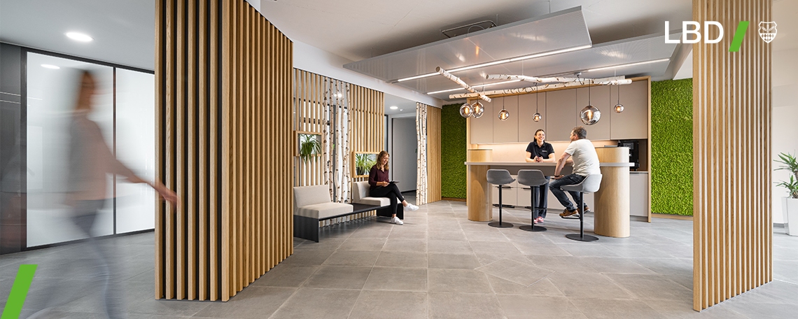 Digitalisierungscoach (m/w/d), 2. Bild