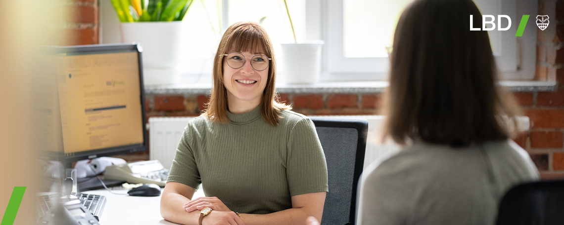 Duale/r Student/in (m/w/d), 3. Bild