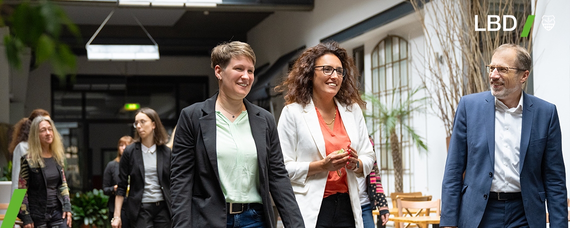 Steuerfachangestellte/r (m/w/d), 3. Bild