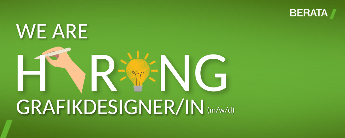 Grafikdesigner/in für Print und Digital (m/w/d), 1. Bild