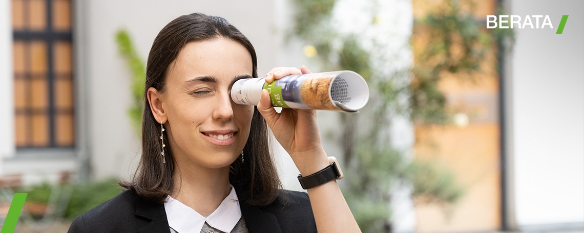 Sekretär/in (m/w/d), 2. Bild